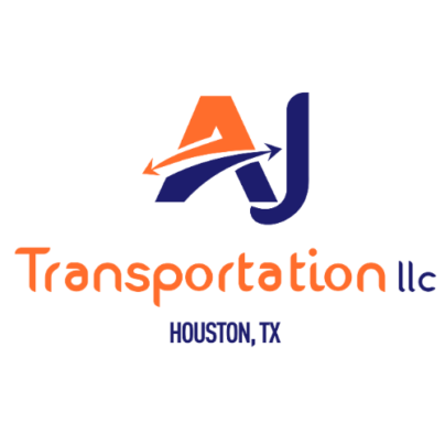 Aj Transportation (2) Aj Transportation (2)