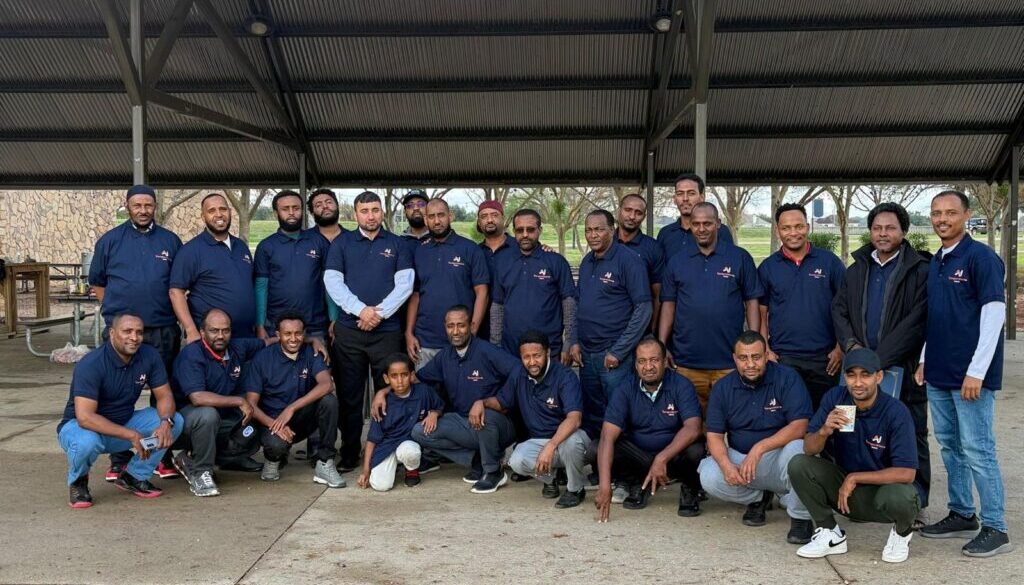 PHOTO-2025-11-20-10-37-53