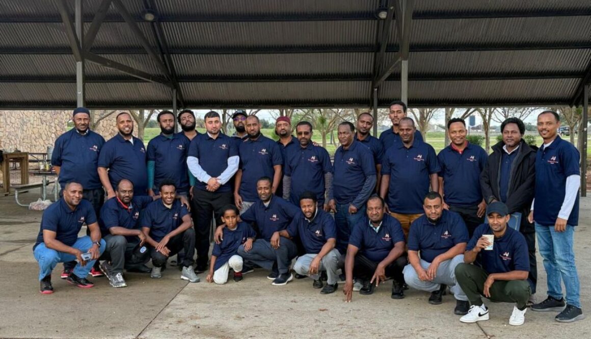 PHOTO-2025-11-20-10-37-53