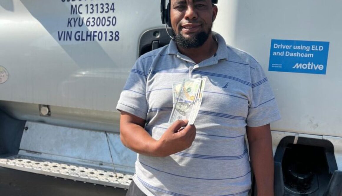 PHOTO-2025-11-25-18-50-07