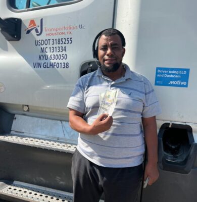 PHOTO-2025-11-25-18-50-07