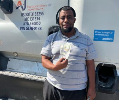 PHOTO-2025-11-25-18-50-07